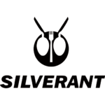 SilverAnt JAPAN